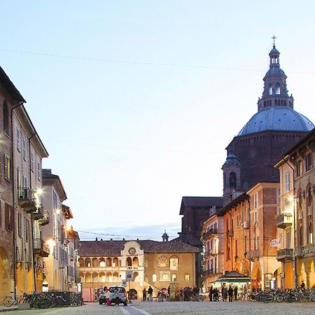 Apartament Blue Mind Pawia Zewnętrze zdjęcie
